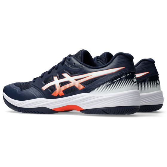 ASICS Gel-Court Hunter 3