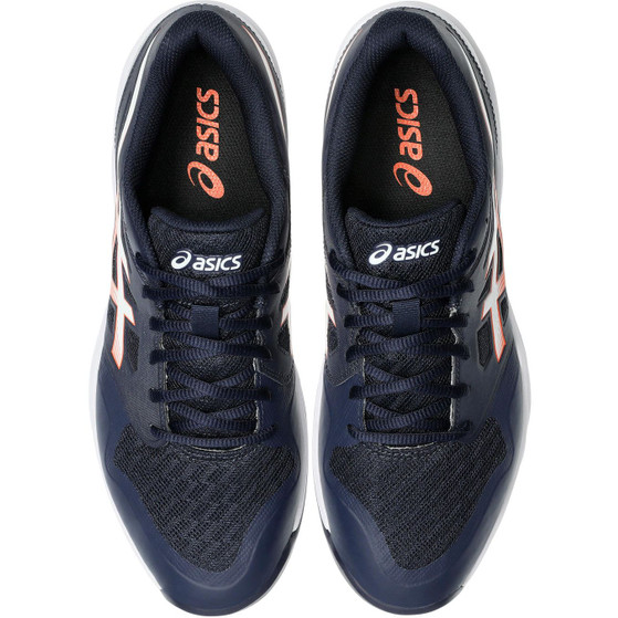 ASICS Gel-Court Hunter 3