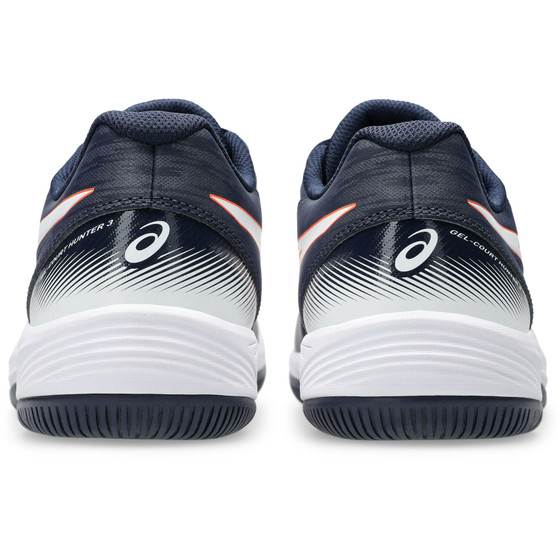 ASICS Gel-Court Hunter 3