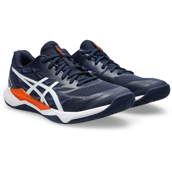 ASICS Gel-Tactic 12