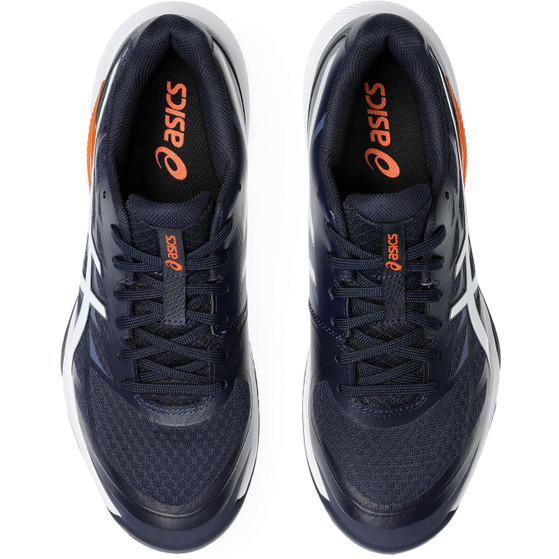 ASICS Gel-Tactic 12