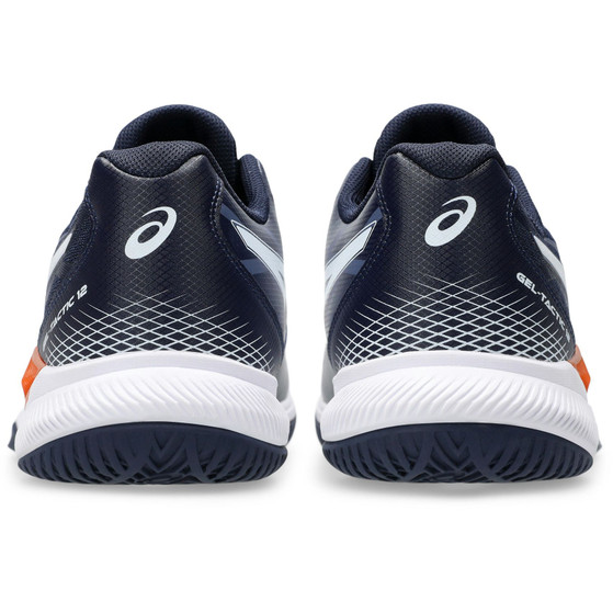ASICS Gel-Tactic 12