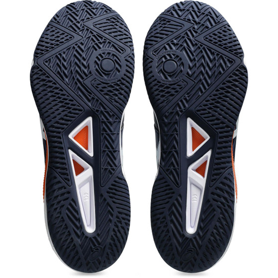 ASICS Gel-Tactic 12