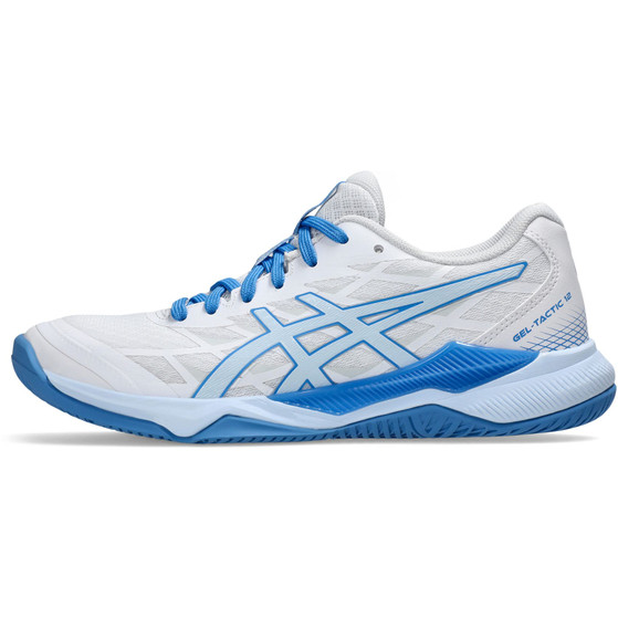 ASICS Gel-Tactic 12 Women