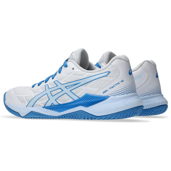 ASICS Gel-Tactic 12 Women
