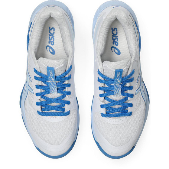 ASICS Gel-Tactic 12 Dam