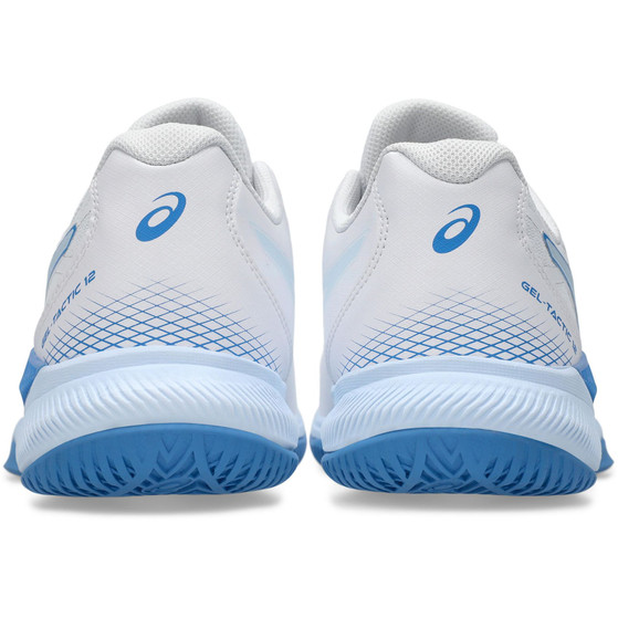 ASICS Gel-Tactic 12 Dam