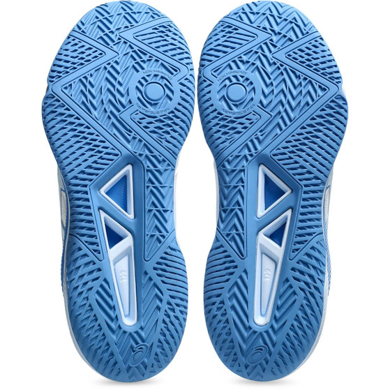 ASICS Gel-Tactic 12 Women