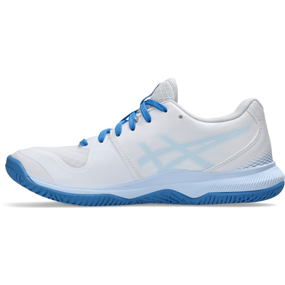 ASICS Gel-Tactic 12 Dam