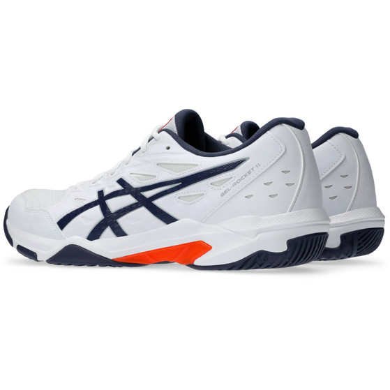 ASICS Gel-Rocket 11