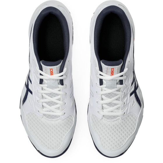 ASICS Gel-Rocket 11