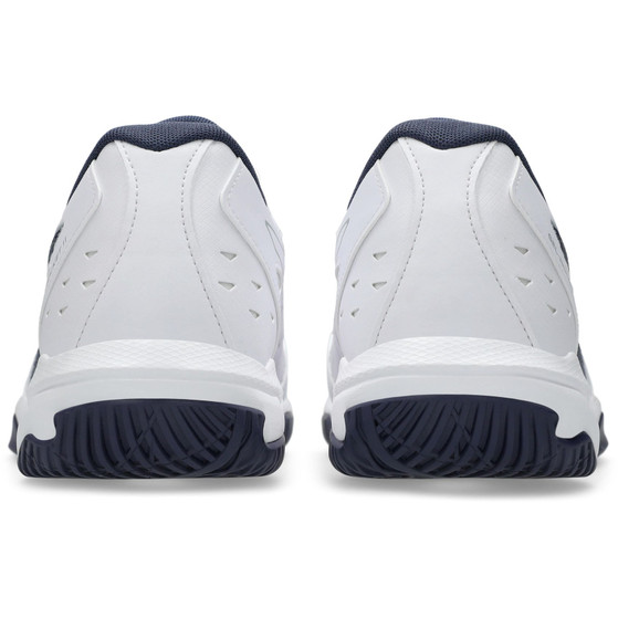 ASICS Gel-Rocket 11