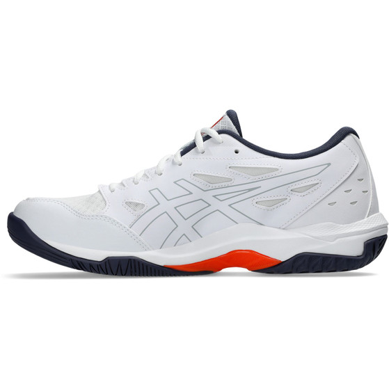ASICS Gel-Rocket 11