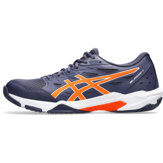 ASICS Gel-Rocket 11