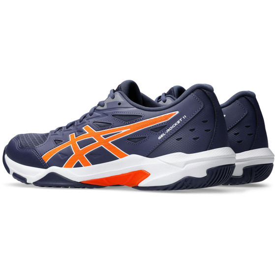 ASICS Gel-Rocket 11