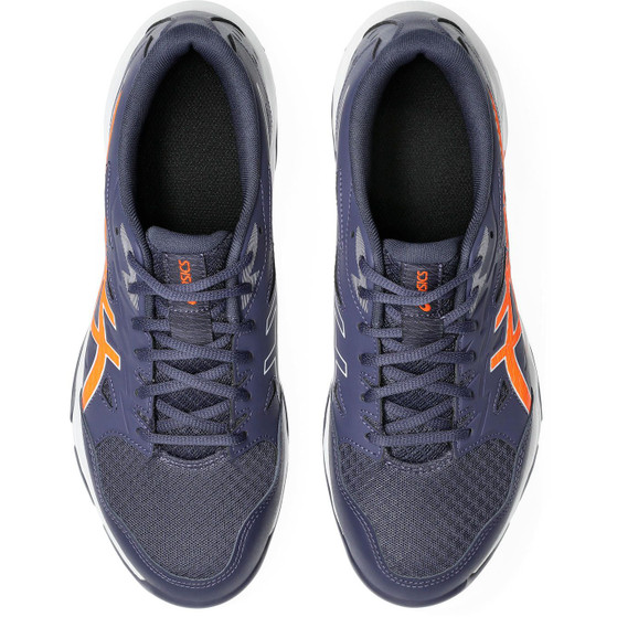 ASICS Gel-Rocket 11