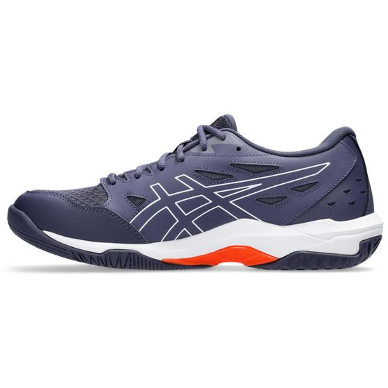 ASICS Gel-Rocket 11
