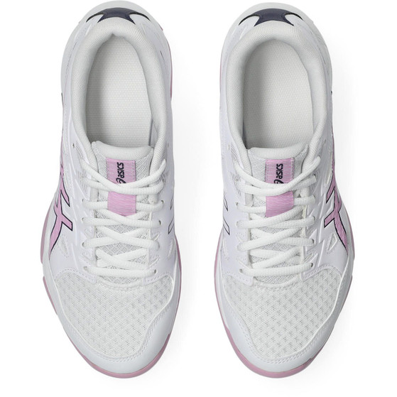 ASICS Gel-Rocket 11 Damen