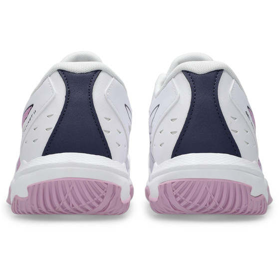 ASICS Gel-Rocket 11 Damen