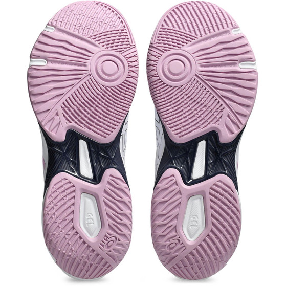 ASICS Gel-Rocket 11 Damen