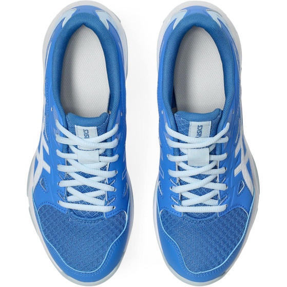 ASICS Gel Rocket 11 Women Handballshop