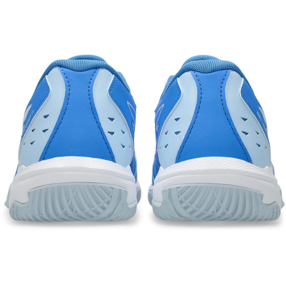 ASICS Gel-Rocket 11 Women