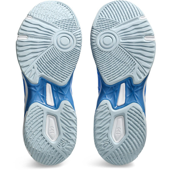 ASICS Gel-Rocket 11 Women