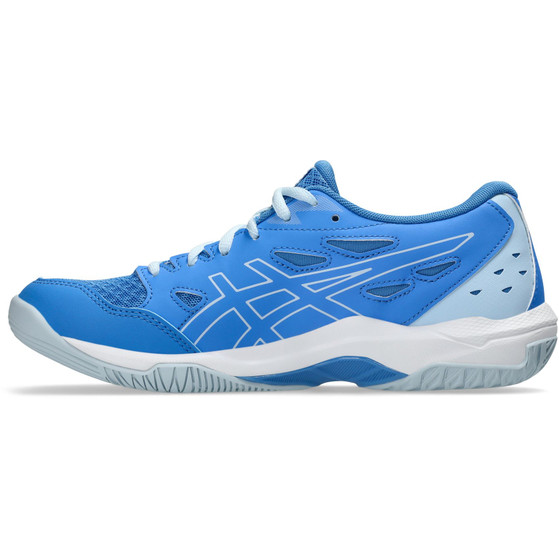 ASICS Gel-Rocket 11 Women