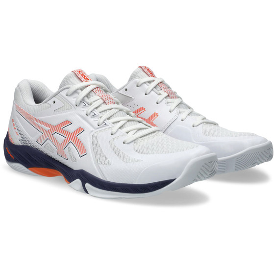 ASICS Blade FF