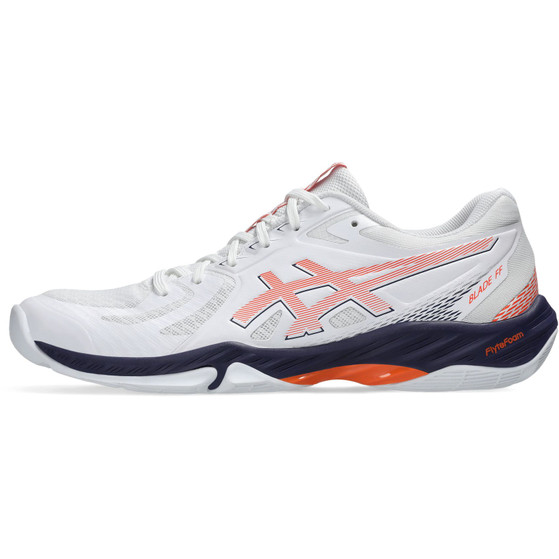 ASICS Blade FF