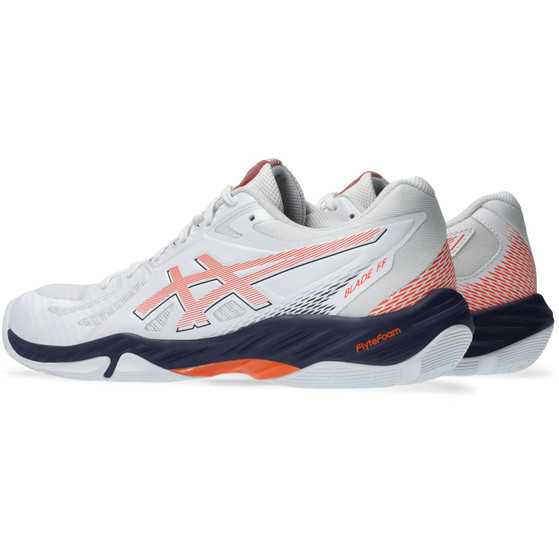 ASICS Blade FF