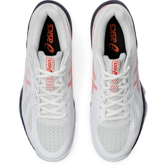 ASICS Blade FF