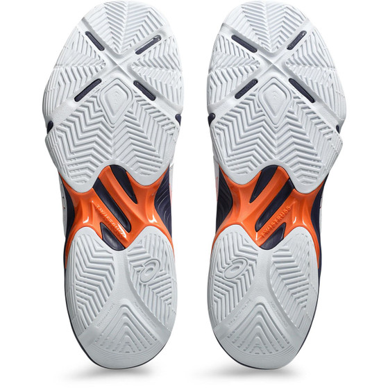 ASICS Blade FF
