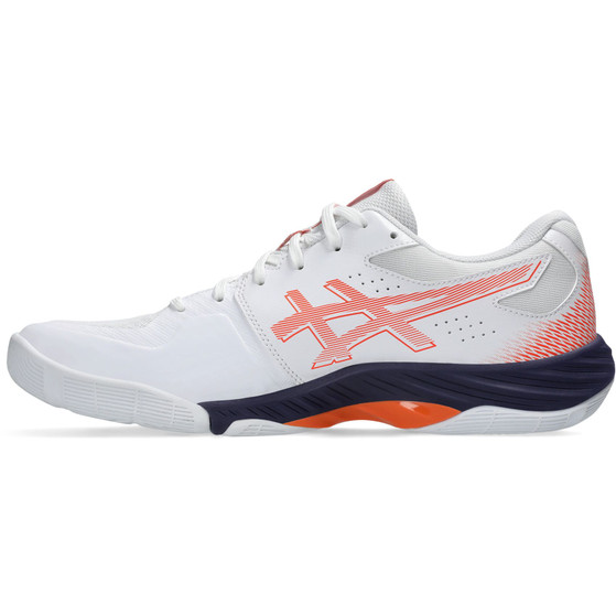 ASICS Blade FF