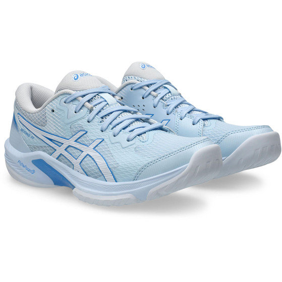 ASICS Beyond FF Women