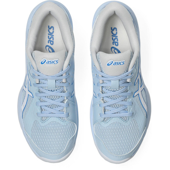 ASICS Beyond FF Women