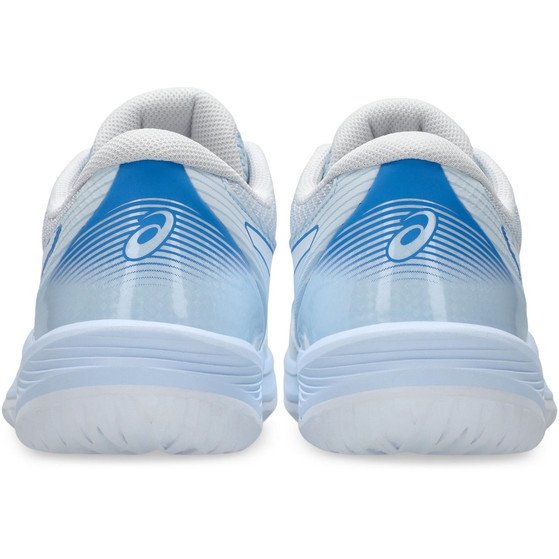 ASICS Beyond FF Women
