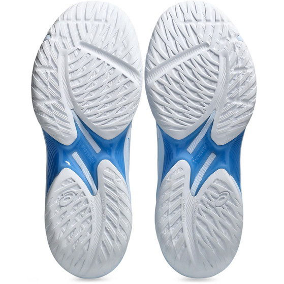 ASICS Beyond FF Women