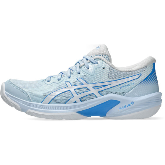 ASICS Beyond FF Women