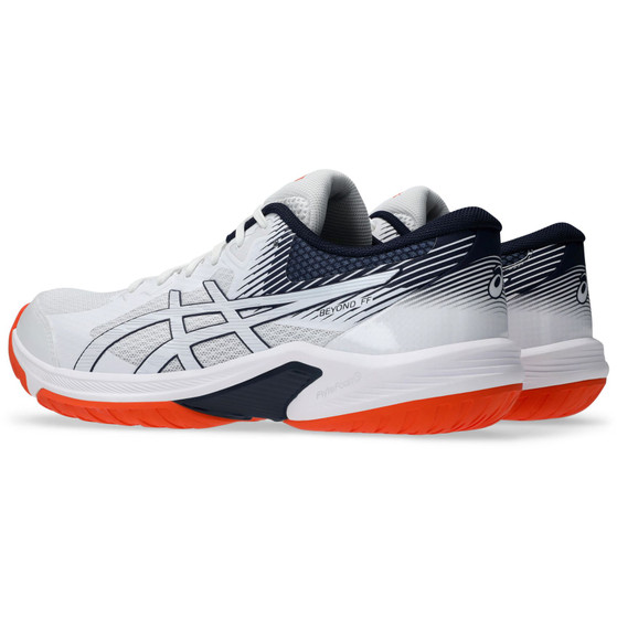 ASICS Beyond FF