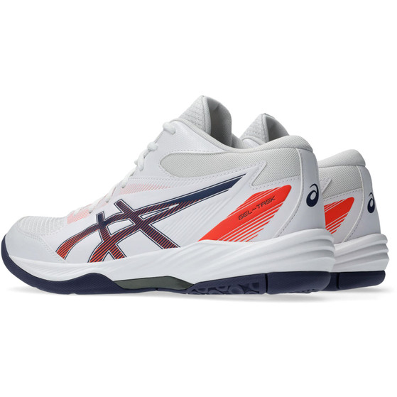 ASICS Gel-Task MT 4