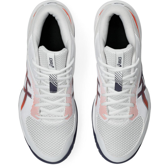 ASICS Gel-Task MT 4
