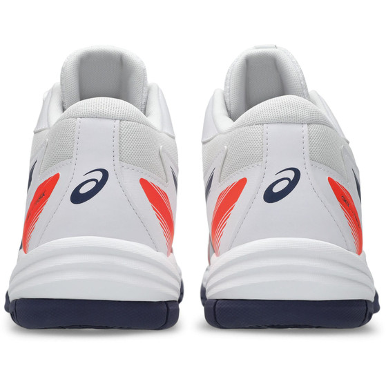 ASICS Gel-Task MT 4