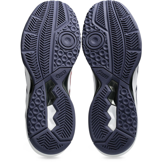 ASICS Gel-Task MT 4