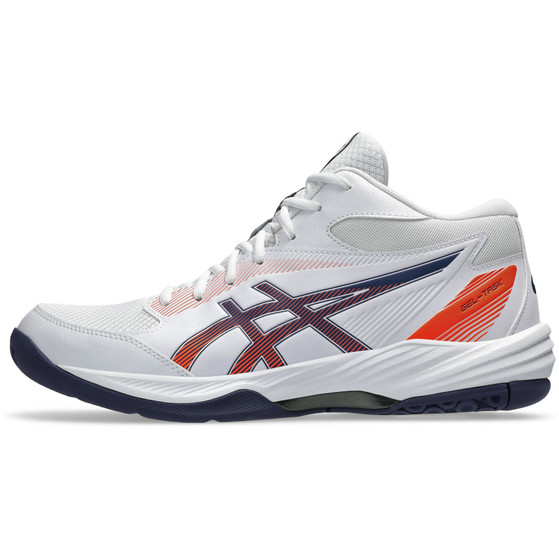 ASICS Gel-Task MT 4