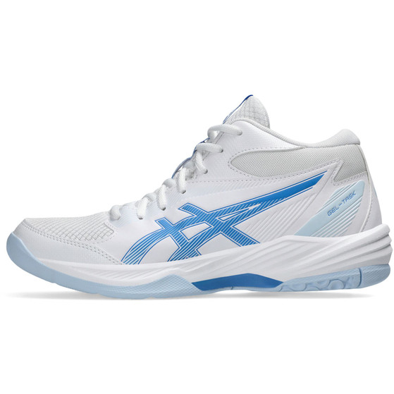 ASICS Gel-Task MT 4 Damen
