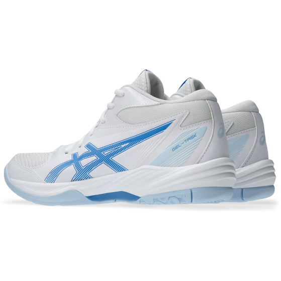 ASICS Gel-Task MT 4 Damen