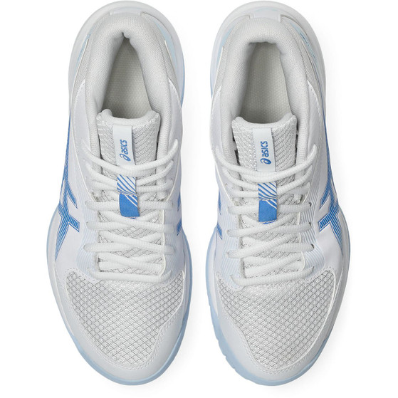 ASICS Gel-Task MT 4 Damen
