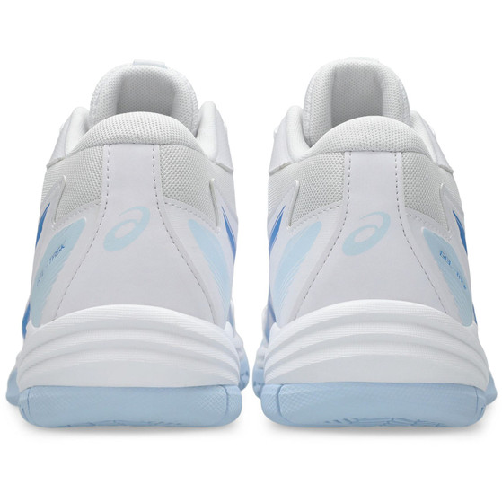 ASICS Gel-Task MT 4 Damen