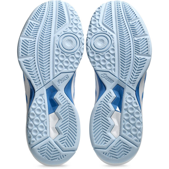 ASICS Gel-Task MT 4 Damen